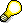 embim47