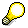 embim20