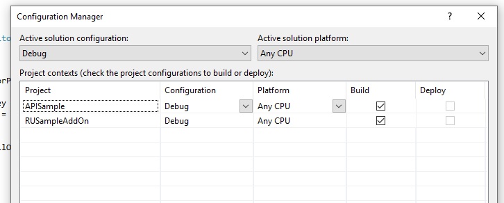 IVENDR~1_img10 IVENDR~1_img10