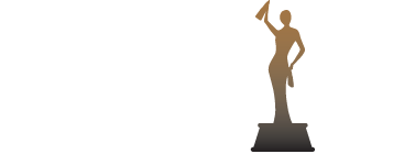 RetailMe_award