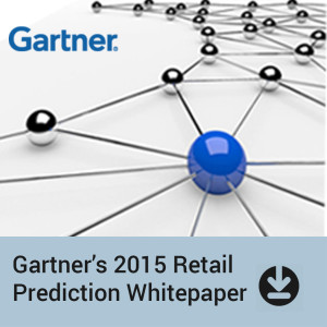 Download Gartner Report