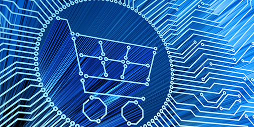 The Top 10 Benefits of an Integrated Retail Management System