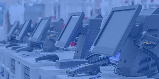 3 Secrets to Retail Success
