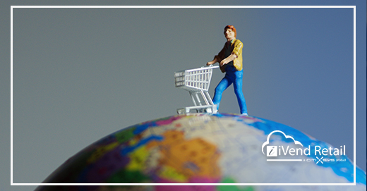 How-to-Prepare-Your-Business-for-Cross-Border-eCommerce