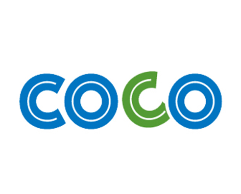 COCO Store | iVend Retail