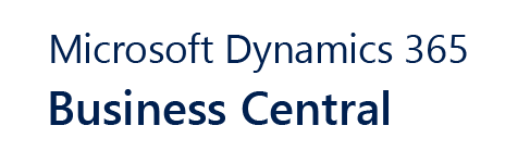 Microsoft Dynamics 365 Logo Transparent