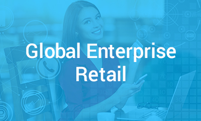 global-enterprise-retail