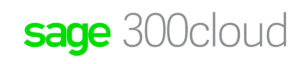 iVend for Sage 300cloud