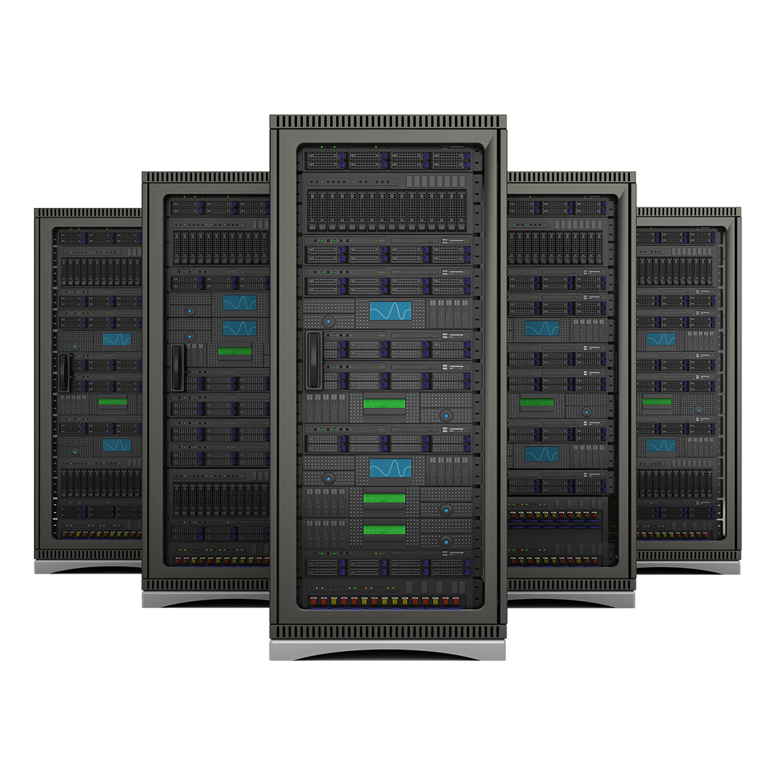 iVend Enterprise