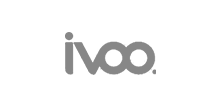 Ivoo