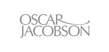 Oscar Jacobson