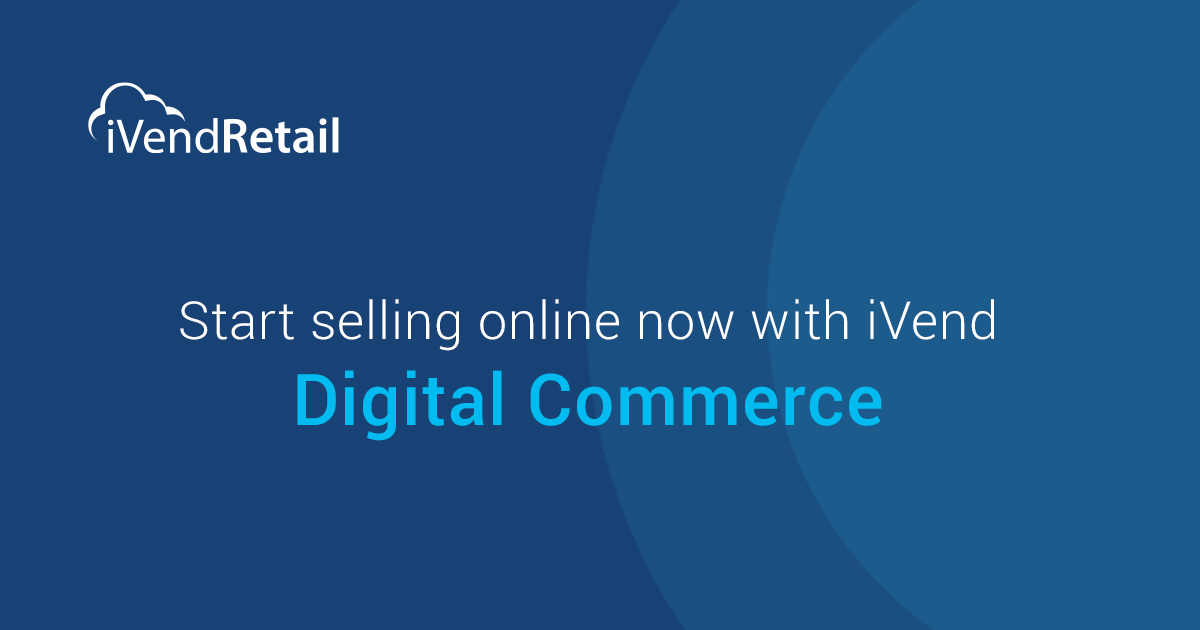 Fast track your online sales
