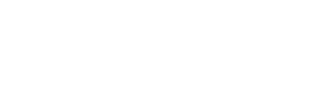 iVend-cloud-white-logo