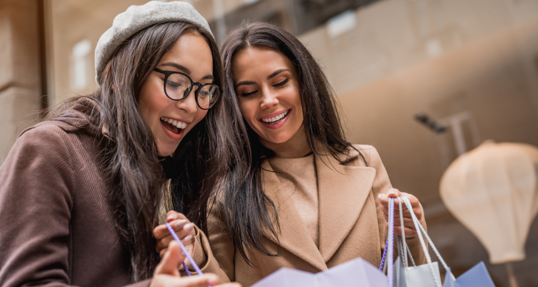 How POS helps to create customer appreciation strategies